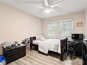1303 N Merona, Anaheim CA 92805