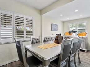 1303 N Merona, Anaheim CA 92805