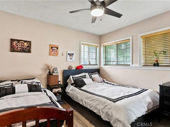 1303 N Merona, Anaheim CA 92805