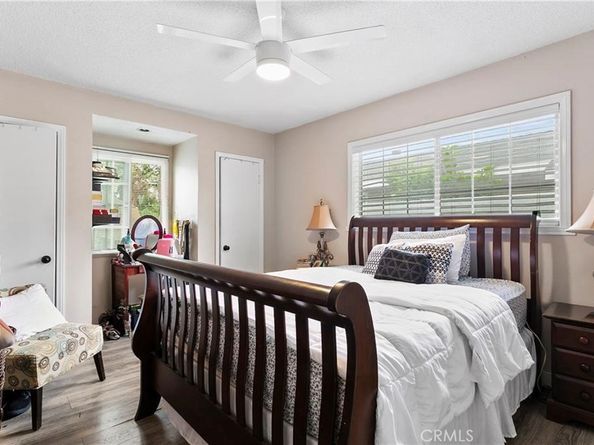1303 N Merona, Anaheim CA 92805