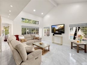 20700 Aspenwood, Diamond Bar CA 91789