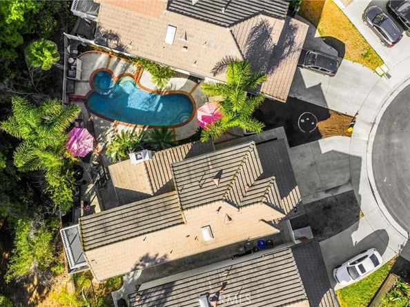 20700 Aspenwood, Diamond Bar CA 91789