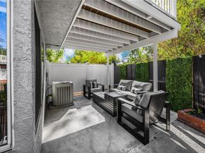 20700 Aspenwood, Diamond Bar CA 91789