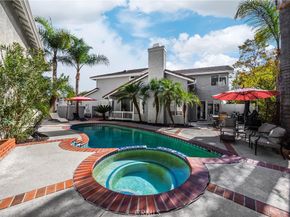 20700 Aspenwood, Diamond Bar CA 91789