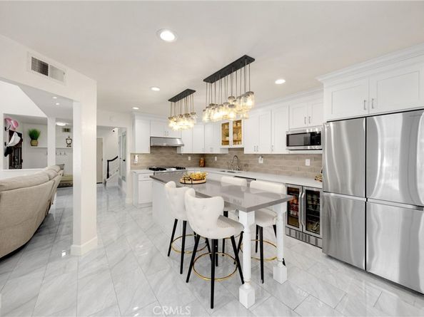 20700 Aspenwood, Diamond Bar CA 91789
