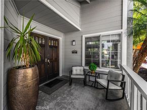20700 Aspenwood, Diamond Bar CA 91789