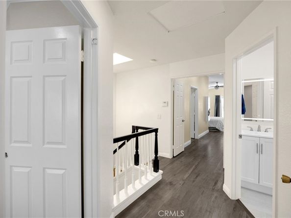 20700 Aspenwood, Diamond Bar CA 91789
