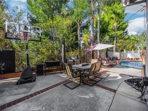 20700 Aspenwood, Diamond Bar CA 91789