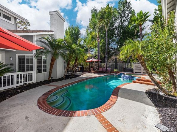 20700 Aspenwood, Diamond Bar CA 91789