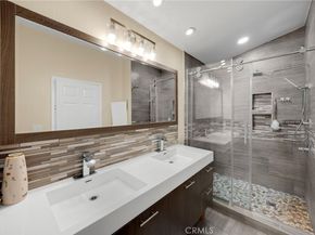 20700 Aspenwood, Diamond Bar CA 91789