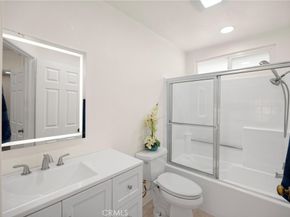 20700 Aspenwood, Diamond Bar CA 91789