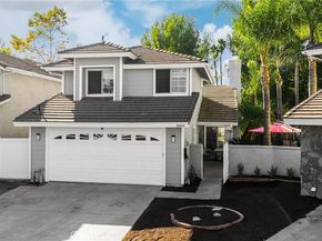 20700 Aspenwood, Diamond Bar CA 91789