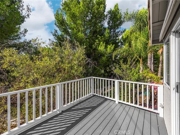 20700 Aspenwood, Diamond Bar CA 91789
