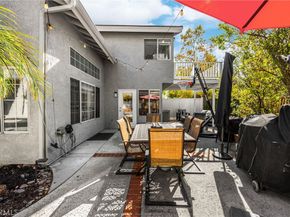 20700 Aspenwood, Diamond Bar CA 91789