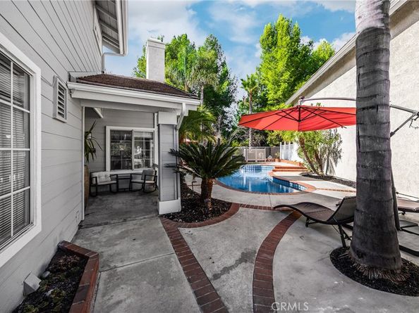 20700 Aspenwood, Diamond Bar CA 91789