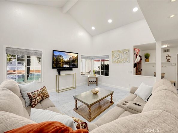 20700 Aspenwood, Diamond Bar CA 91789