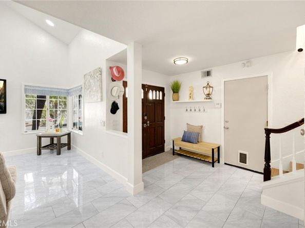 20700 Aspenwood, Diamond Bar CA 91789
