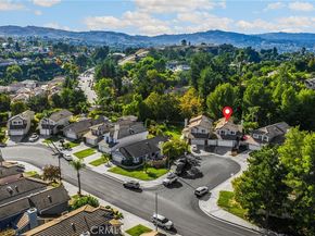 20700 Aspenwood, Diamond Bar CA 91789