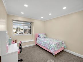 20700 Aspenwood, Diamond Bar CA 91789