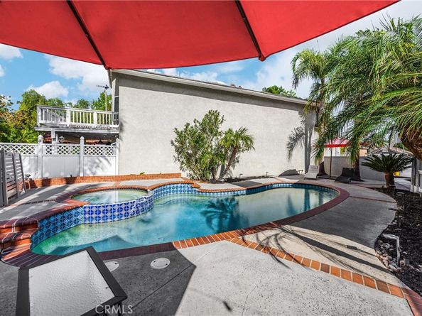 20700 Aspenwood, Diamond Bar CA 91789