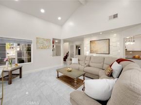 20700 Aspenwood, Diamond Bar CA 91789