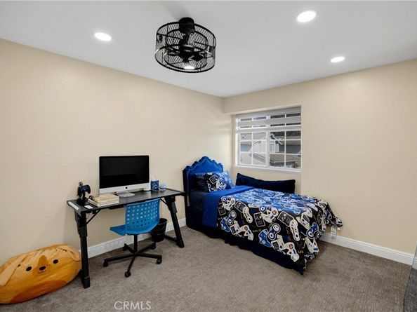 20700 Aspenwood, Diamond Bar CA 91789
