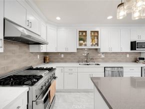 20700 Aspenwood, Diamond Bar CA 91789