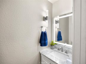 20700 Aspenwood, Diamond Bar CA 91789