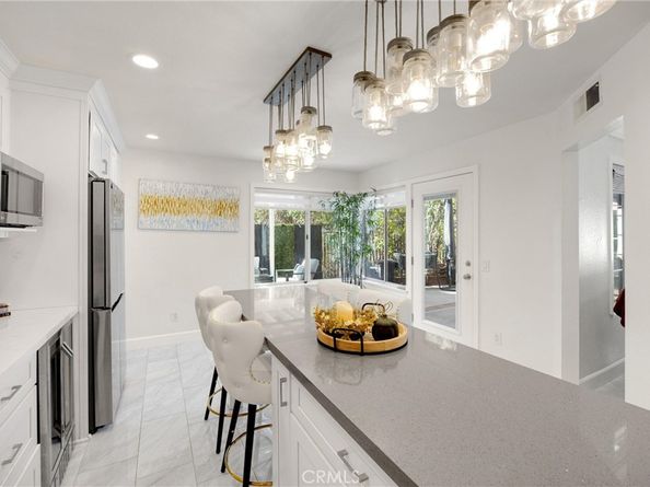 20700 Aspenwood, Diamond Bar CA 91789