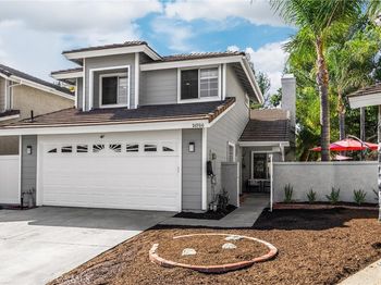 20700 Aspenwood
