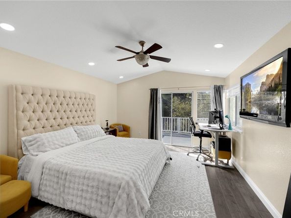 20700 Aspenwood, Diamond Bar CA 91789