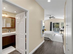 20700 Aspenwood, Diamond Bar CA 91789