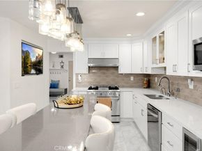 20700 Aspenwood, Diamond Bar CA 91789