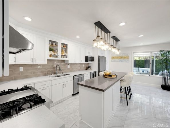 20700 Aspenwood, Diamond Bar CA 91789