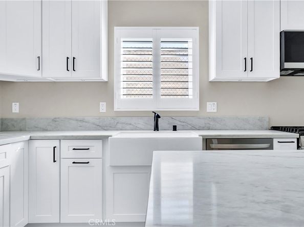 5602 Verdura Ave, Lakewood CA 90712