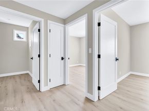 5602 Verdura Ave, Lakewood CA 90712