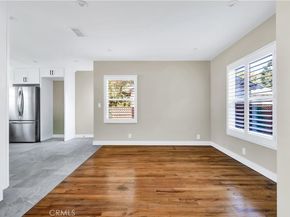 5602 Verdura Ave, Lakewood CA 90712