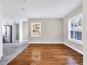 5602 Verdura Ave, Lakewood CA 90712