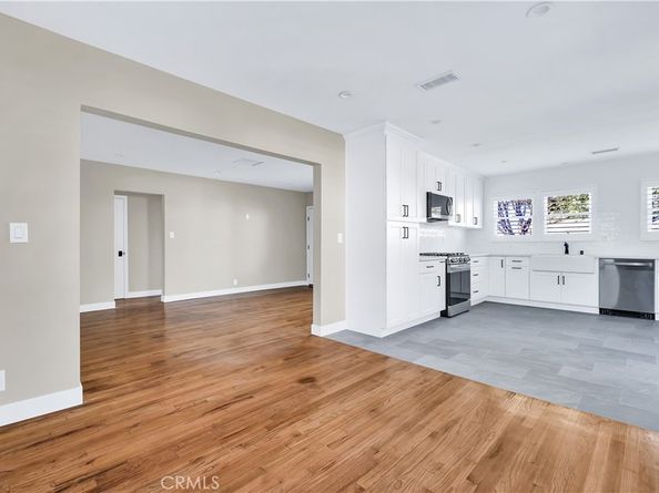 5602 Verdura Ave, Lakewood CA 90712