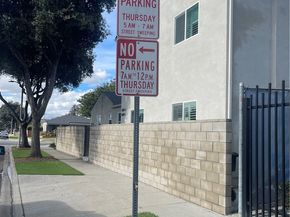 5602 Verdura Ave, Lakewood CA 90712