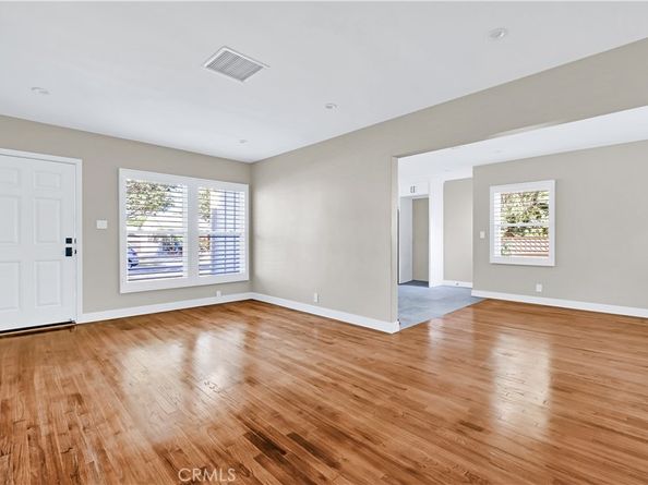 5602 Verdura Ave, Lakewood CA 90712