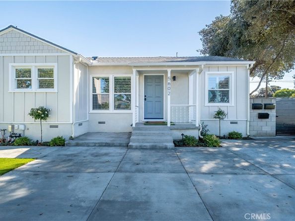 5602 Verdura Ave, Lakewood CA 90712