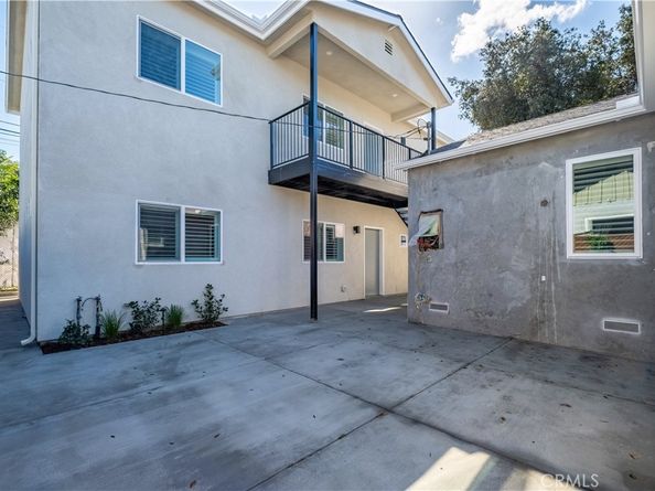 5602 Verdura Ave, Lakewood CA 90712