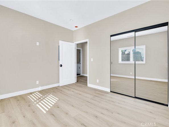 5602 Verdura Ave, Lakewood CA 90712