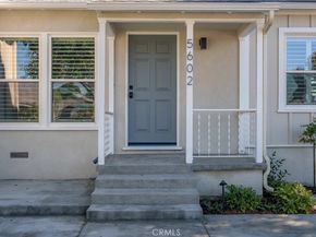 5602 Verdura Ave, Lakewood CA 90712
