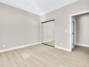 5602 Verdura Ave, Lakewood CA 90712