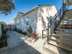5602 Verdura Ave, Lakewood CA 90712