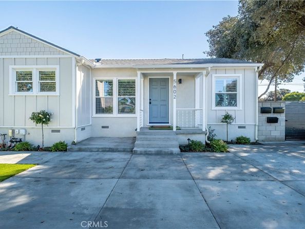 5602 Verdura Ave, Lakewood CA 90712