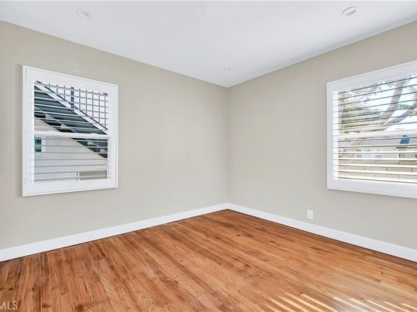 5602 Verdura Ave, Lakewood CA 90712