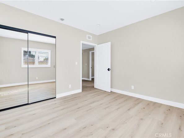 5602 Verdura Ave, Lakewood CA 90712